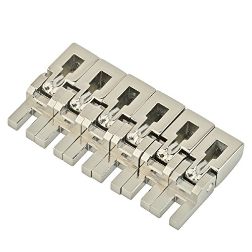 Nickel