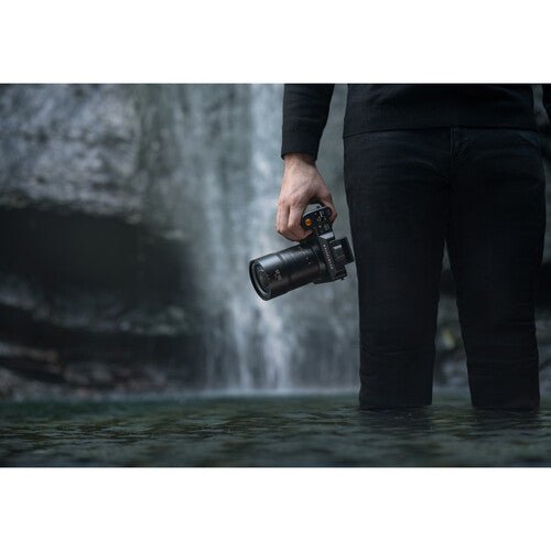 Hasselblad XCD 20-35mm f/3.2-4.5 E Lens for Hasselblad X Mount Cameras - Open Box - Perfect for Landscape, Architecture & Travel Photography