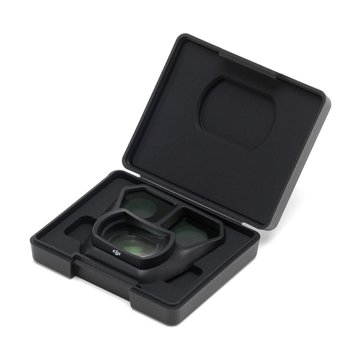 DJI Mavic 3 Pro Wide Angle Lens - 4K HD Camera Drone Accessory for Aerial Photography & Videography | Perfect for Travel Vlogging, Real Estate Tours & Outdoor Adventures