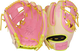 Rawlings Heart Of The Hide 11.25