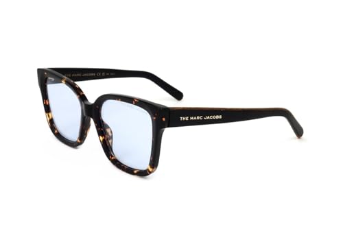 Havana Black/Blue