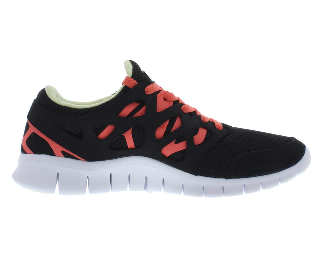 Nike Free Run 2 Women's Running Shoes - Lightweight & Flexible for Jogging, Gym Workouts & Daily Wear