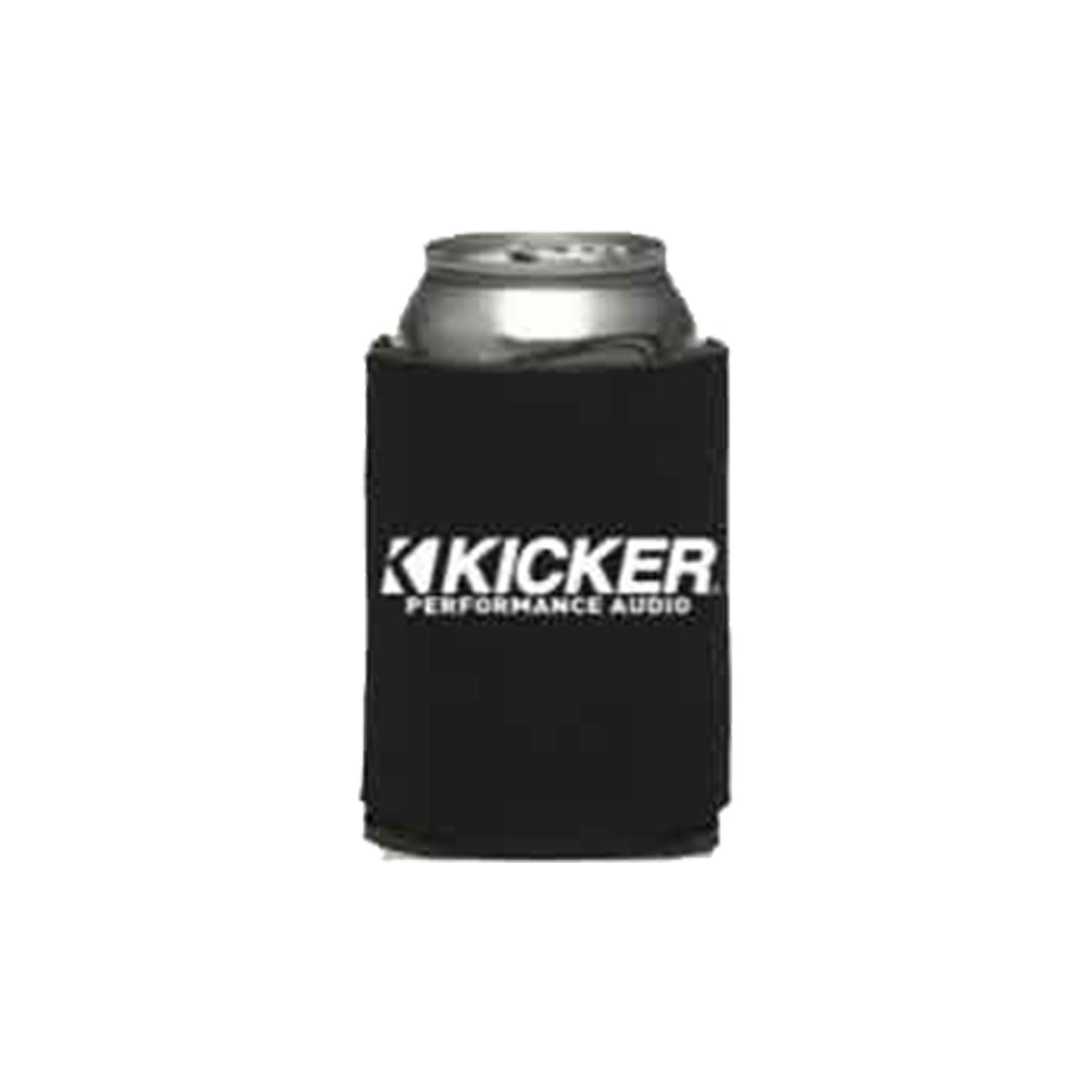 Kicker 6.5