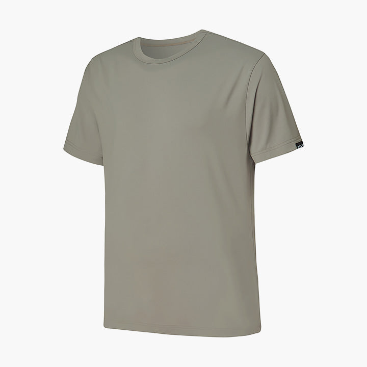 Mud Beige