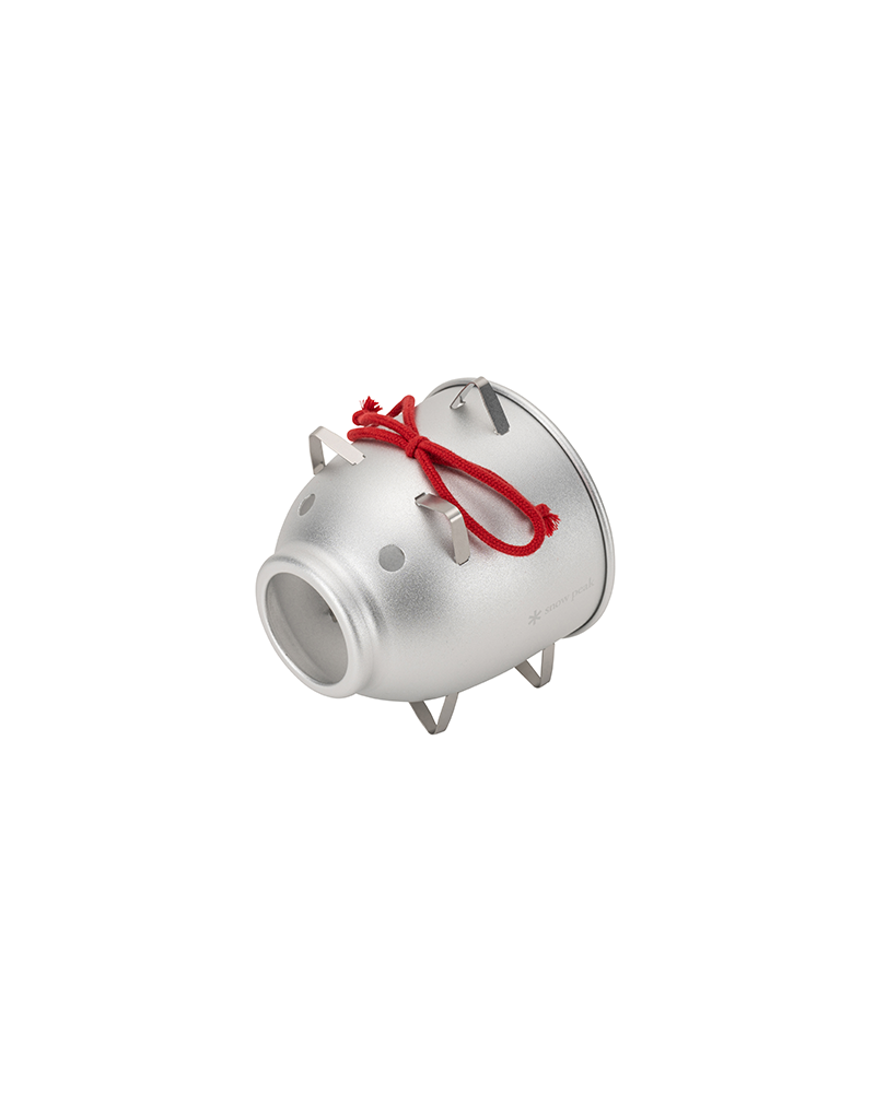 Mini Mosquito Repellent Coil - Effective Outdoor Pest Control for Camping, Patio & Backyard
