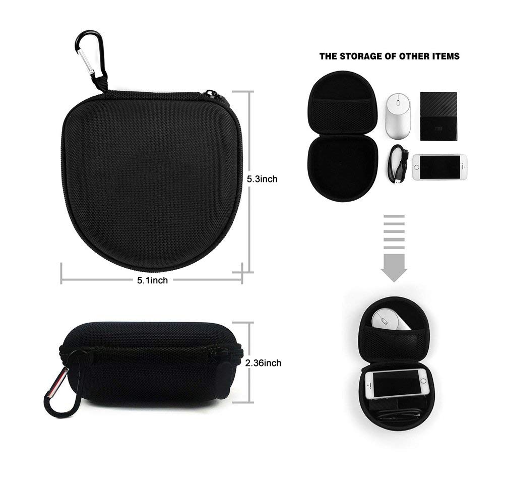 Premium Golf Gift Set for Men - 12-Piece Golf Accessories Kit with Towel, Balls, Tees & Divot Tool - Perfect Golf Gifts for Dad, Husband, Birthday & Christmas (Ideal for Course, Driving Range & Tournaments)