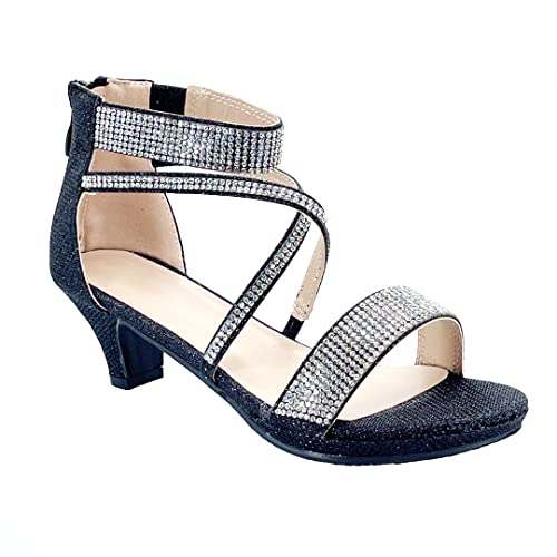 Black-104*