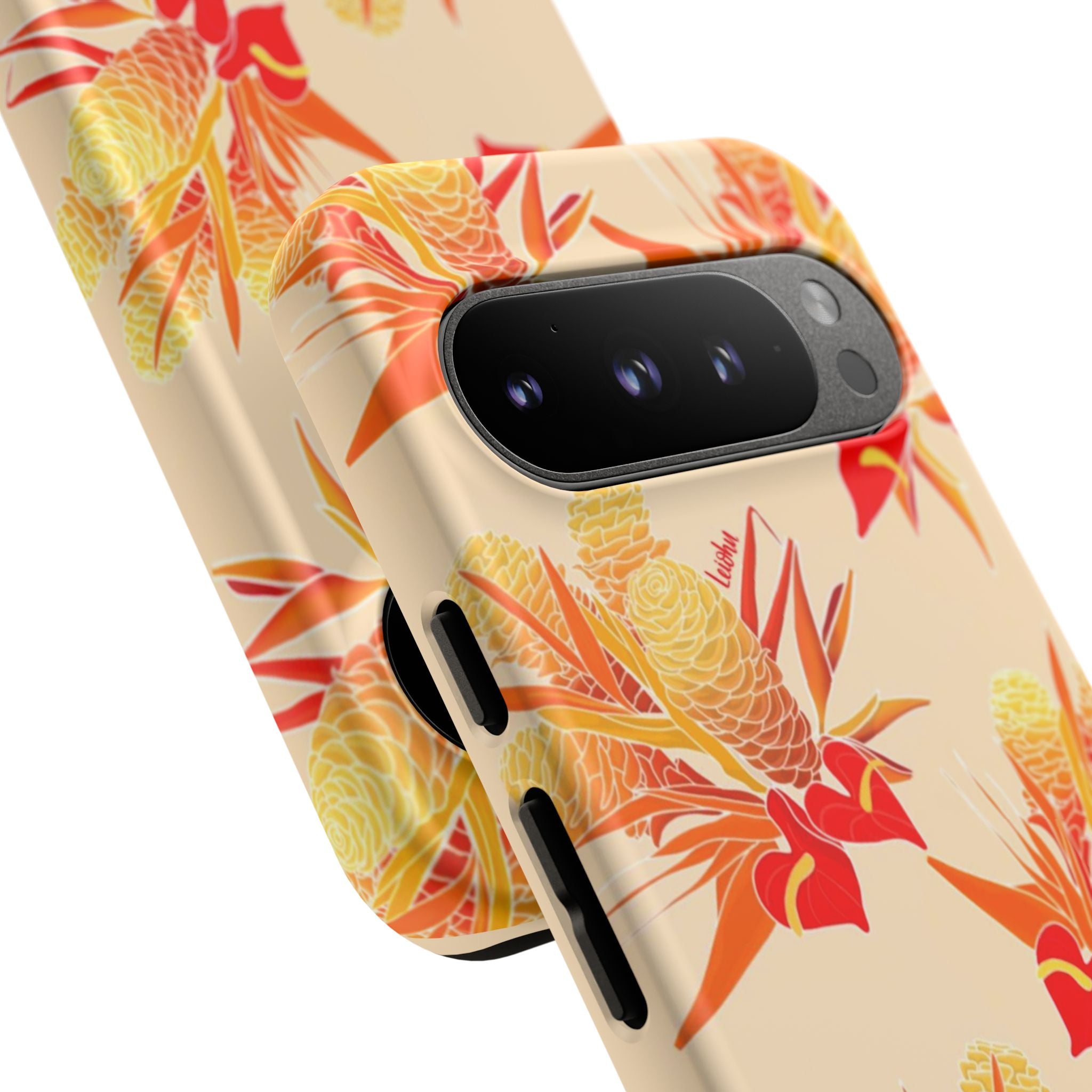 Original Title: Honey Bee Google Pixel   Optimized Title: Premium Honey Bee Case for Google Pixel - Durable & Stylish Phone Cover for Everyday Protection - Perfect for Work, Travel & Outdoor Adventures