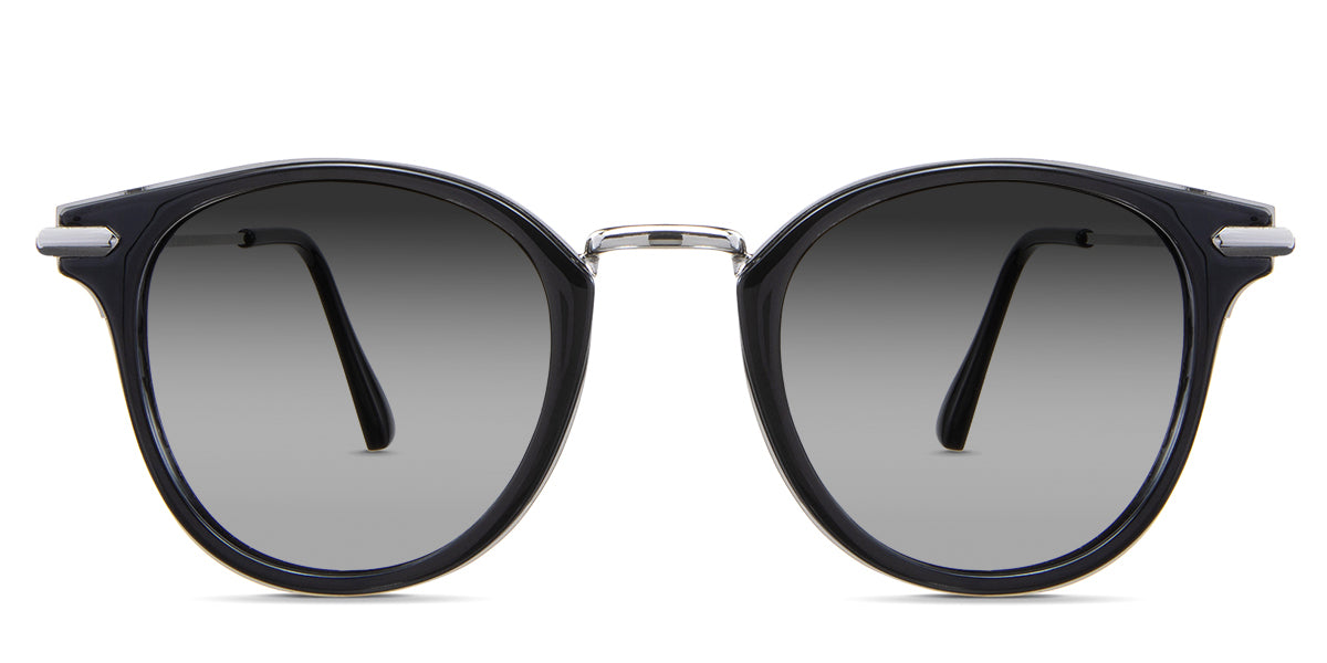 Eden Women's Prescription Sunglasses - UV Protection, Stylish & Comfortable for Driving, Outdoor Activities & Everyday Wear