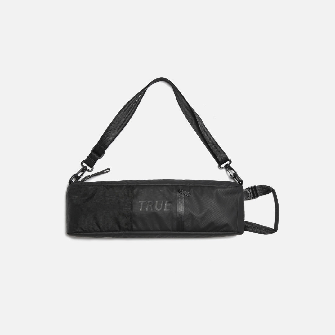 Premium Insulated Cooler Sling Bag - Lightweight Leakproof Lunch Bag for Work, Gym & Outdoor Adventures - Perfect for Picnics, Hiking & Travel