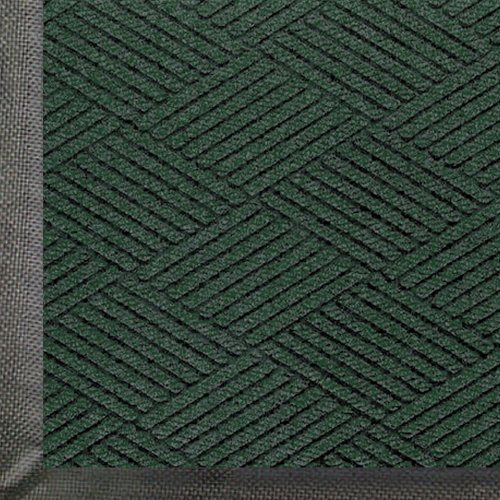 Southern Pine