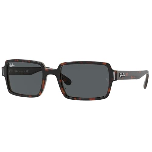 Havana/Dark Grey