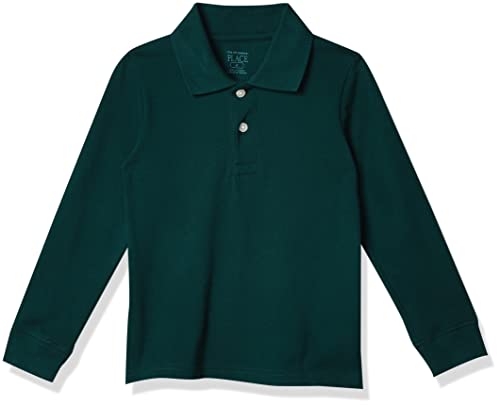 Spruce Green Single