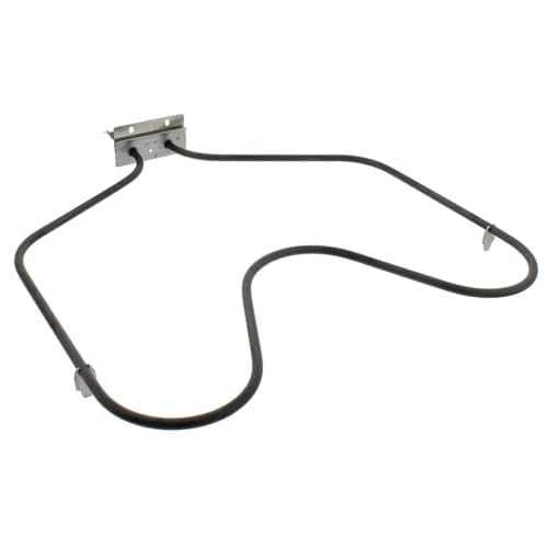 Whirlpool Stove Oven Bake Element Replacement Part B790 | Compatible with 308180, CH4836, Y0410020, TS790 | Durable Heating Coil for Baking & Roasting | Perfect for Home Kitchens & Professional Cooking