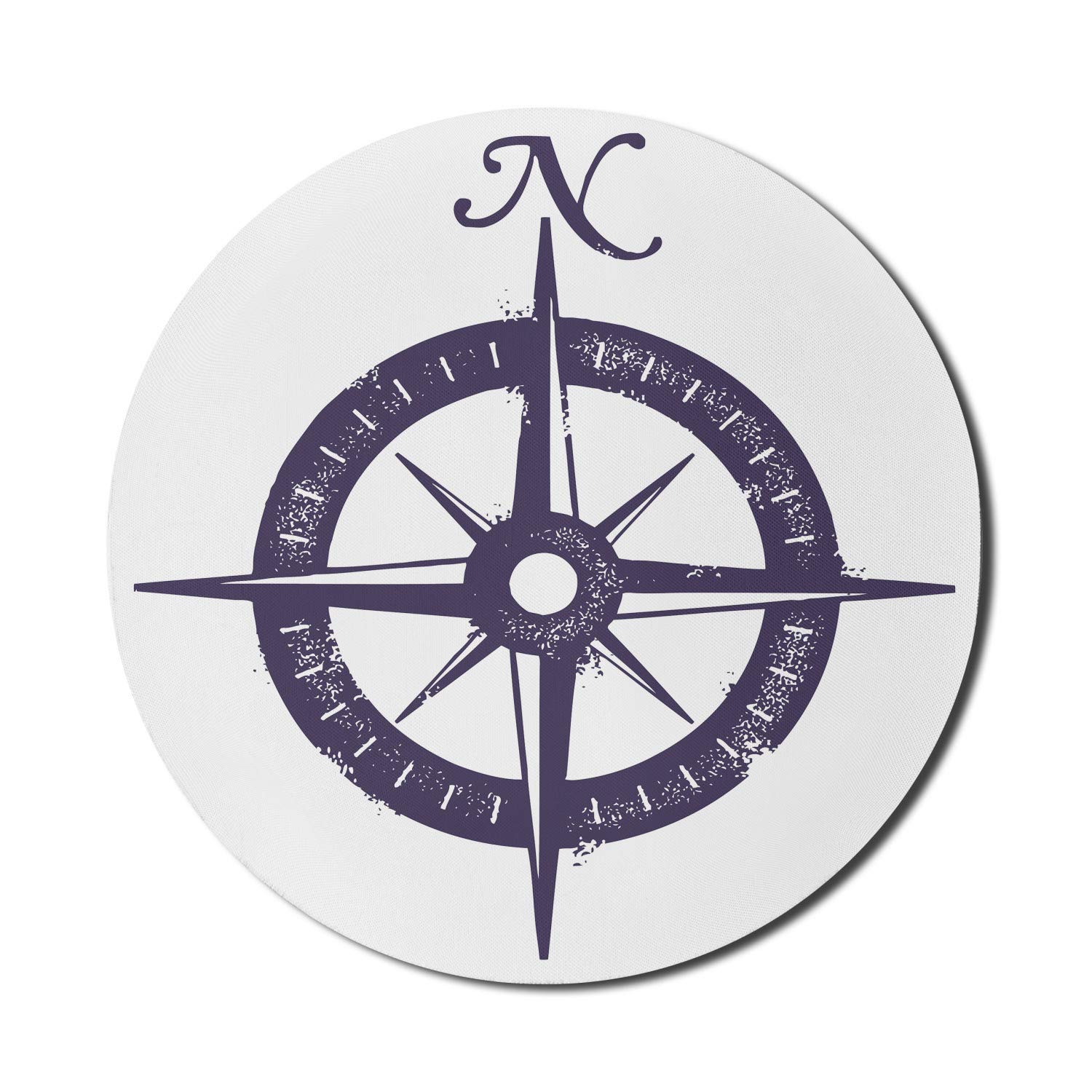 The Navigator's Secret: A Tale of Precision and Comfort