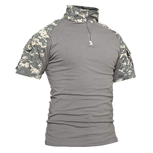Acu