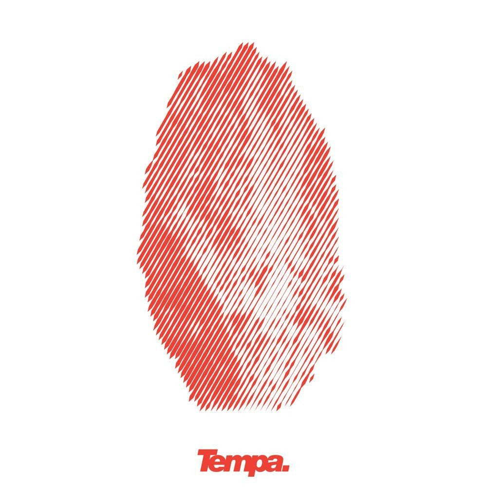 Appleblim Avebury 12