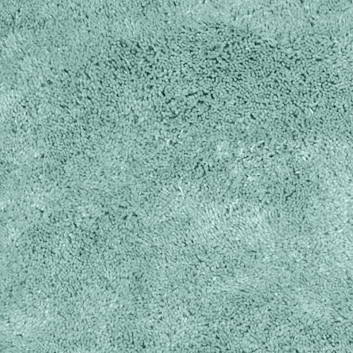 Sea Foam