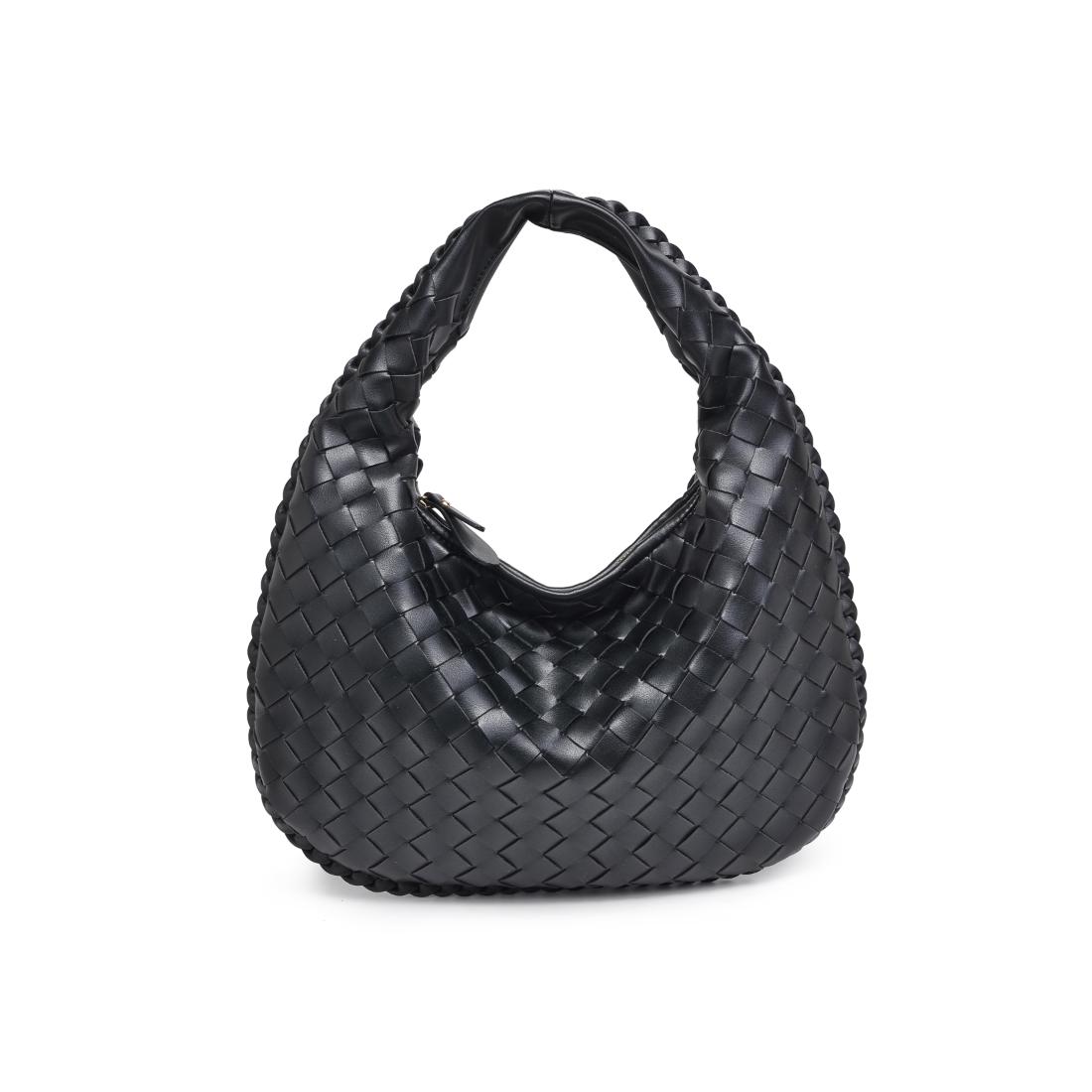 Wendy Hobo Bag - Stylish & Spacious Crossbody Purse for Women | Perfect for Work, Travel & Everyday Use