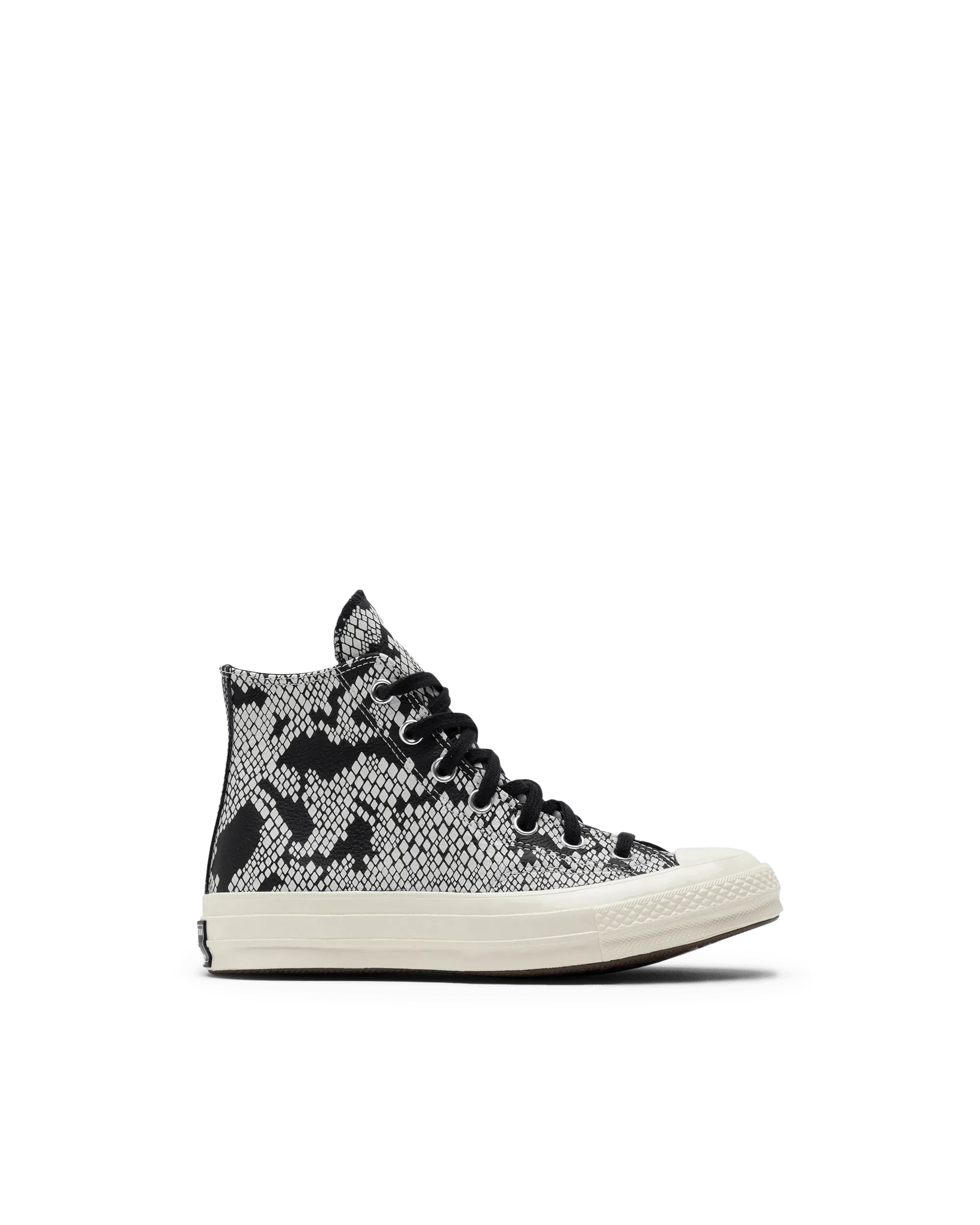 Digital Daze Chuck 70 High Top Sneakers - Classic Canvas Shoes for Men & Women | Perfect for Casual Wear, Street Fashion & Skateboarding