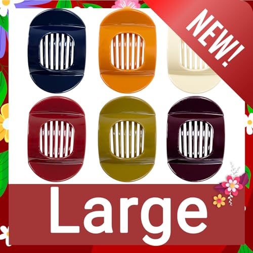 Large-Classic