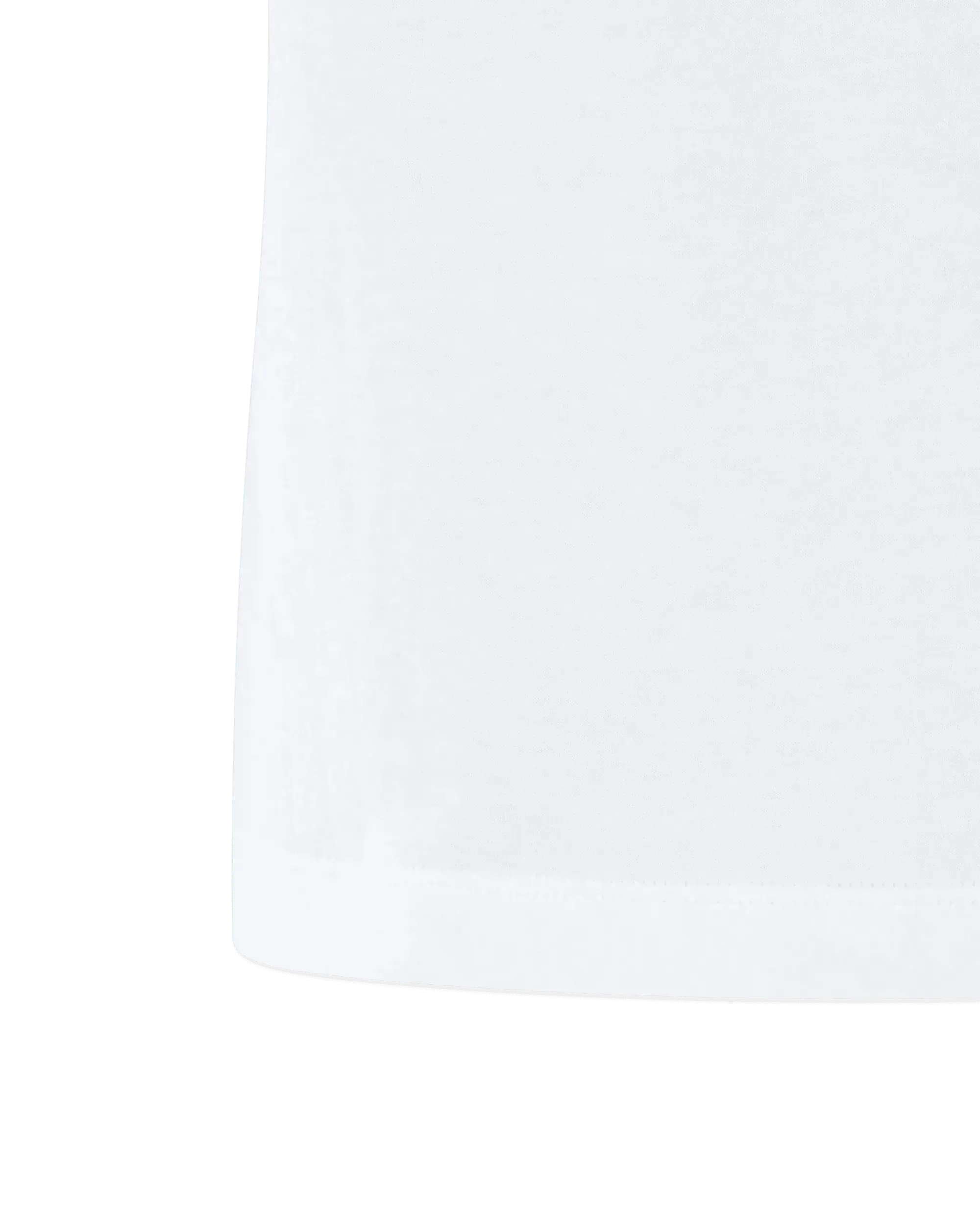 Premium Gold Logo Jersey T-Shirt for Men & Women - Soft Cotton Comfort Fit Tee - Perfect for Casual Wear, Gym, and Everyday Outfits