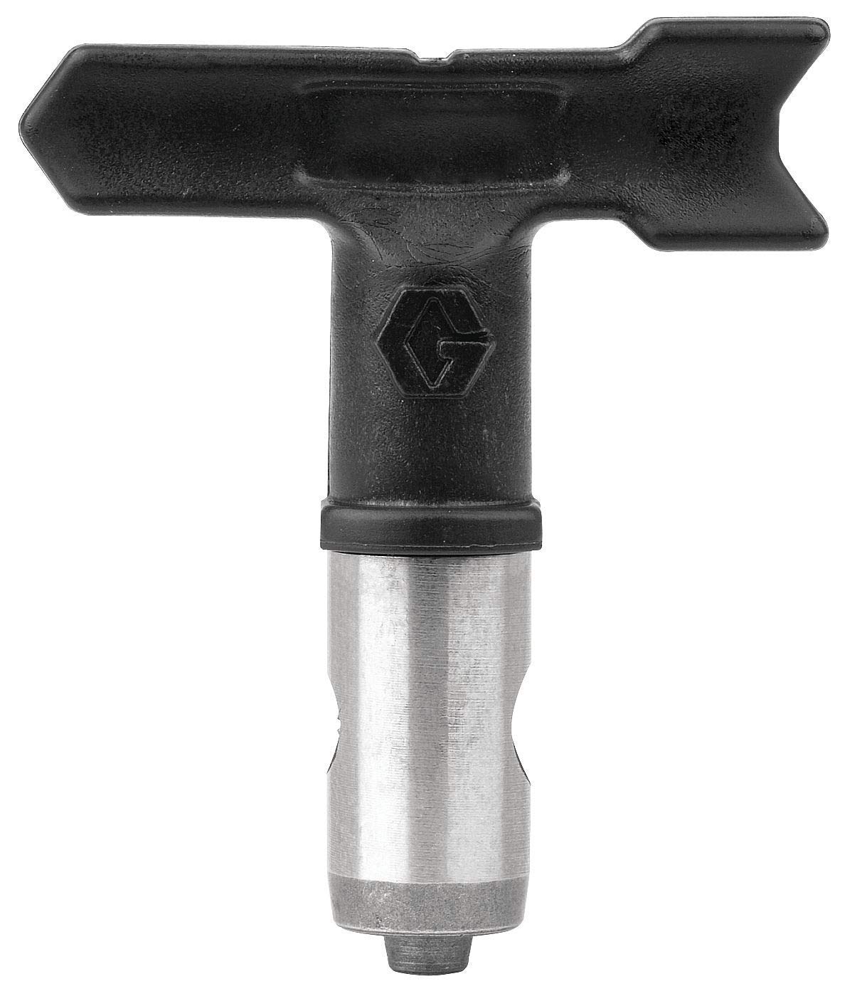 Graco Airless Spray Gun Tip .017 - 286617 for Professional Paint Sprayers | Perfect for Home Renovation & DIY Projects