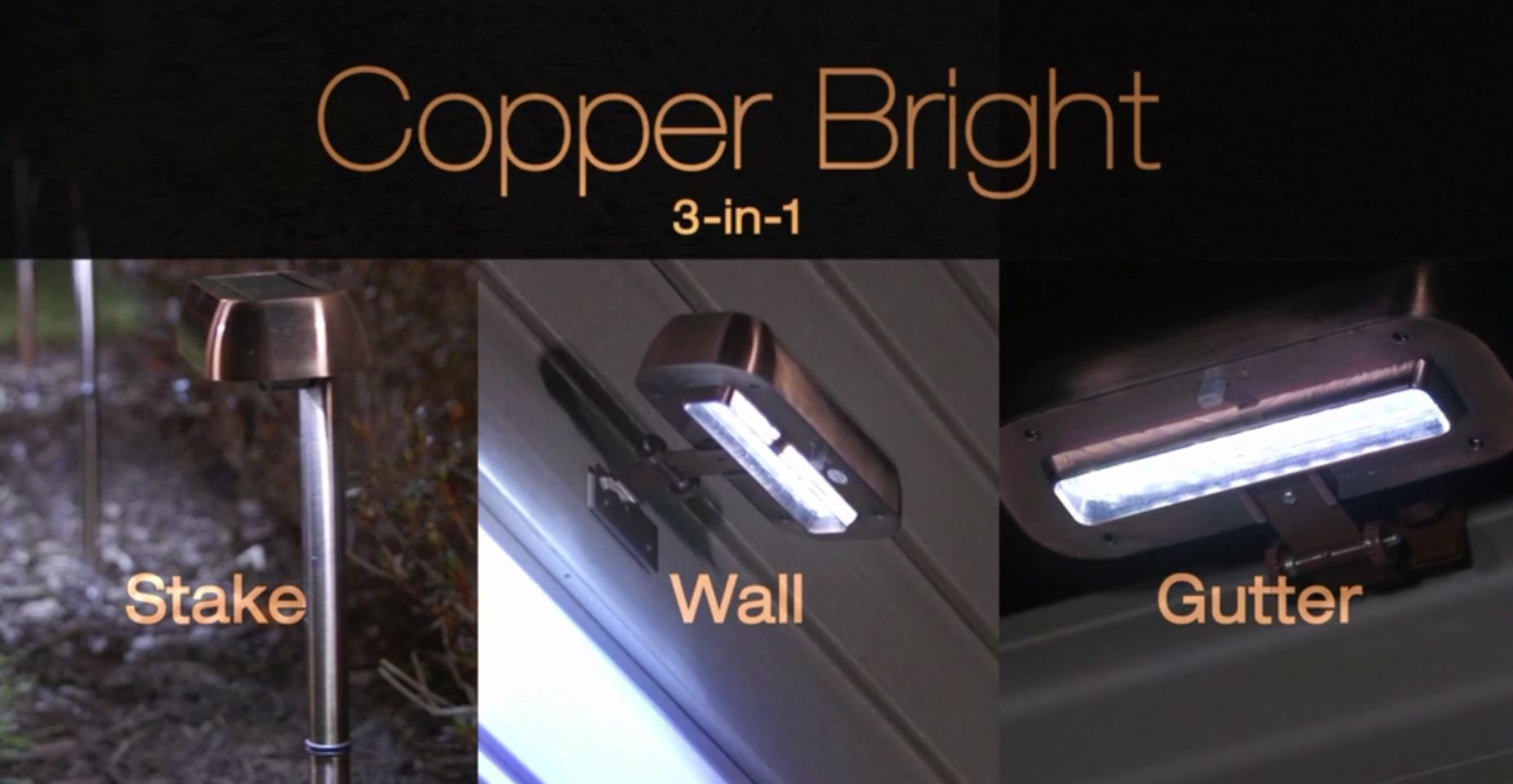 Copper Bright - Premium Copper Polish & Cleaner for Kitchenware, Jewelry & Home Decor | Restores Shine & Removes Tarnish | Ideal for Pots, Pans, Copper Sinks & Antiques