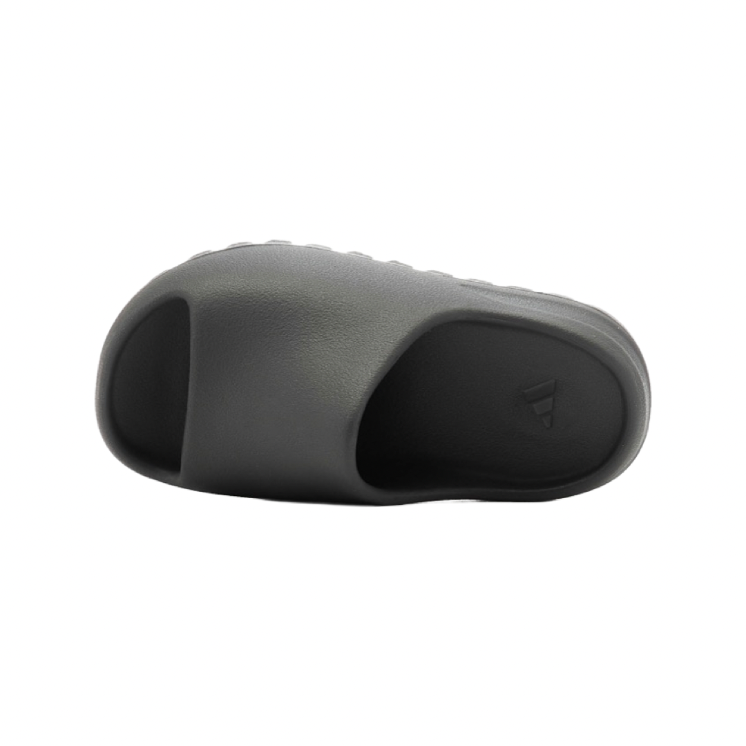 Yeezy Slide Onyx for Kids - Comfortable & Stylish Unisex Slides for Boys & Girls - Perfect for Beach, Pool, and Casual Wear