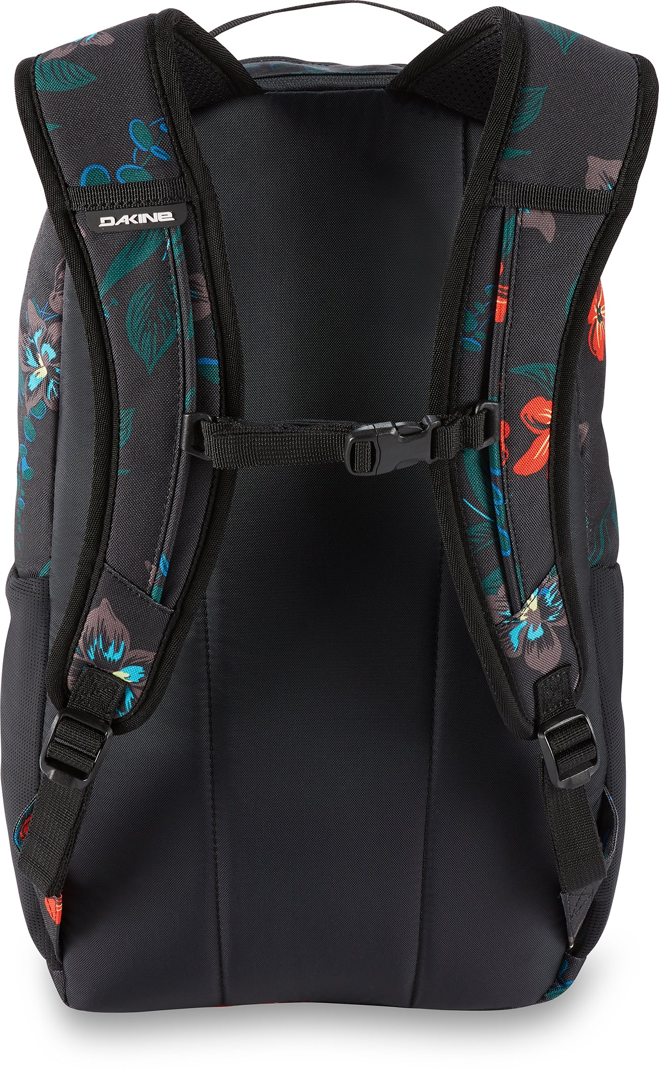 Urbn Mission 18L Waterproof Travel Backpack - Lightweight Hiking Daypack for Men & Women - Perfect for Commuting, Camping and Outdoor Adventures