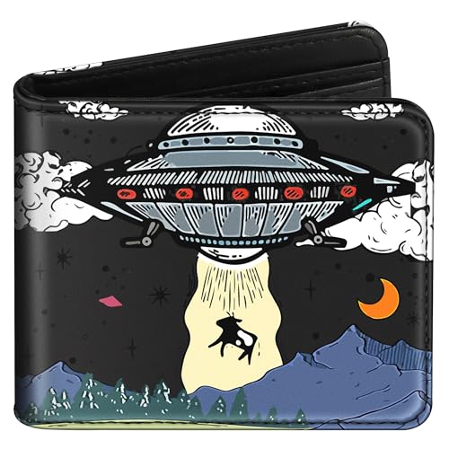 c-UFO