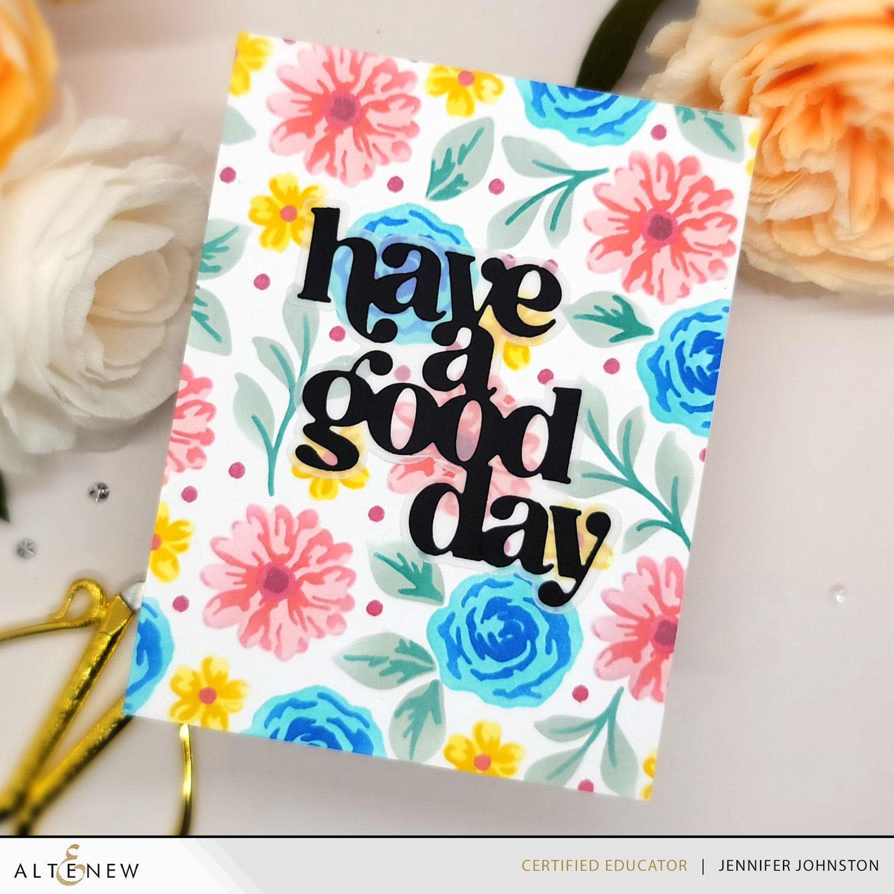 One Go: Words & Banners - Creative Party Decorations for Birthdays, Weddings & Events | Fun Letter Banners for Home & Office Decor