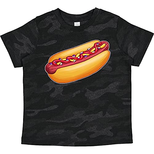 Storm Camo