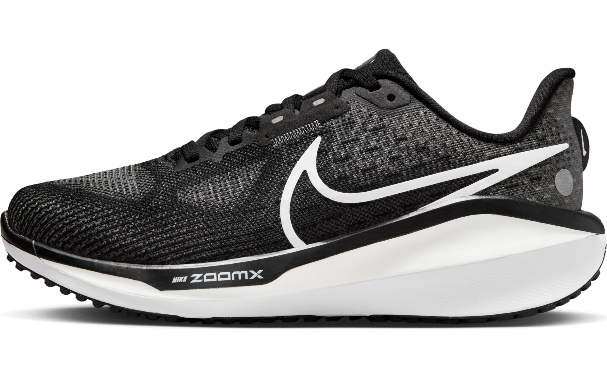 Nike Women's Running Shoes - Lightweight Low-Top Sneakers for Jogging, Gym Workouts & Casual Wear | Breathable Comfort for Daily Use