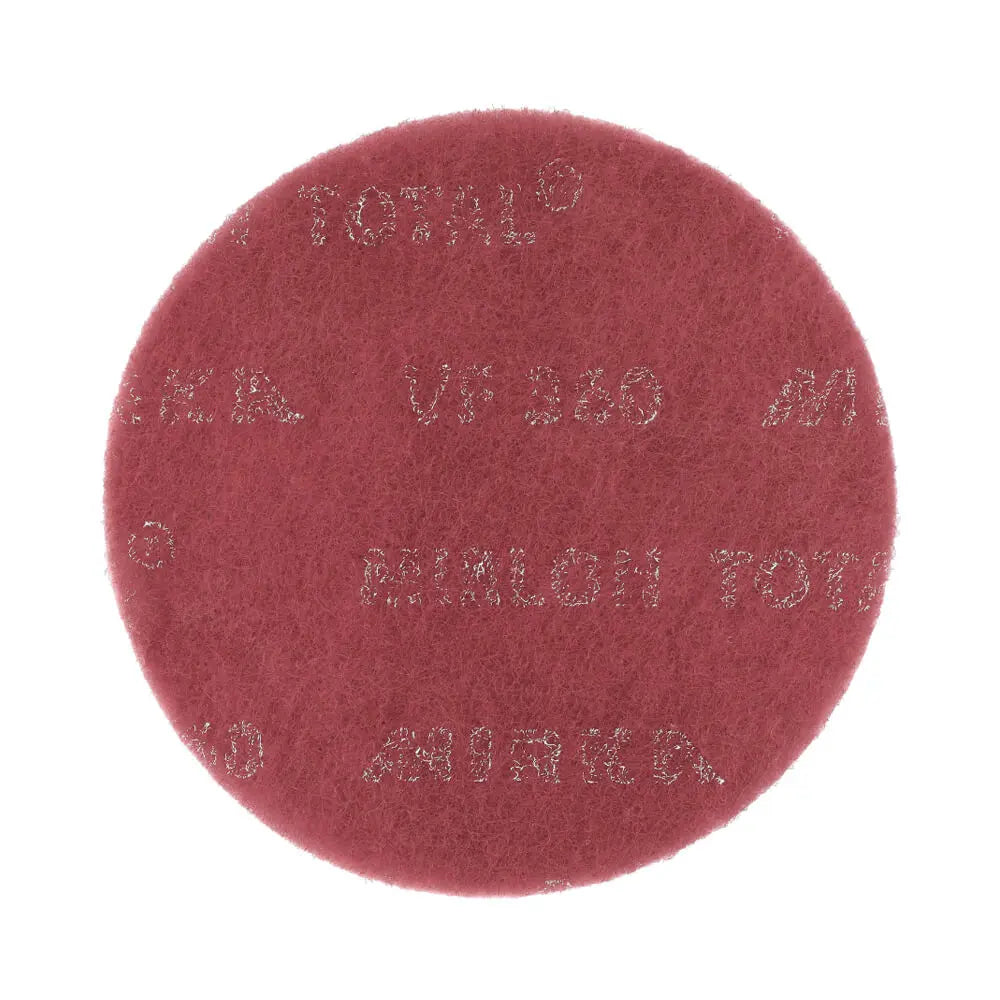 150mm/6