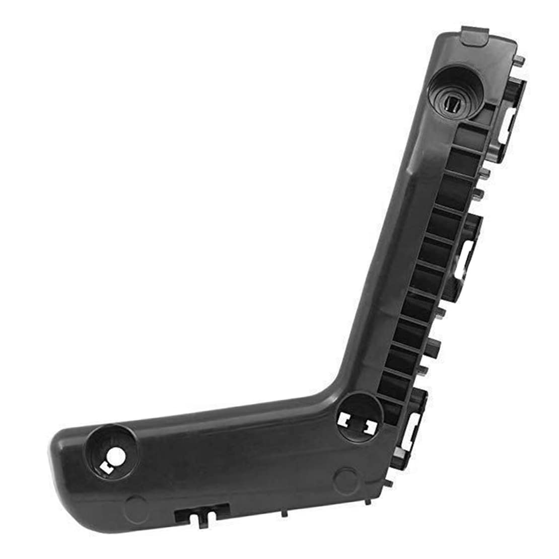 Toyota Corolla 2014-2017 Right Front Bumper Bracket 52116-02240 - Perfect Fit for Replacement & Repair