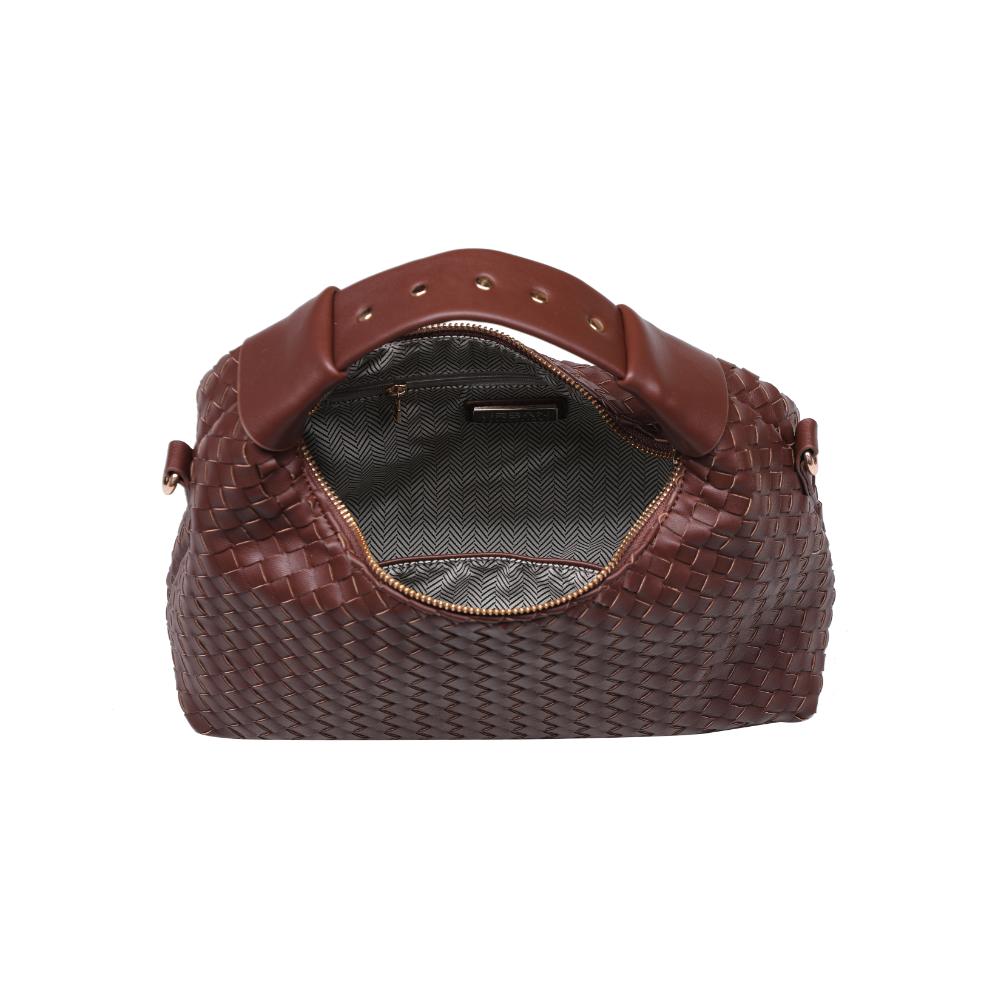 Ripley Crossbody Bag for Women - Stylish & Lightweight Shoulder Purse - Perfect for Travel, Shopping & Everyday Use