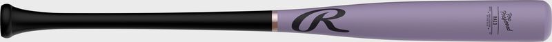 Rawlings Pro Preferred RA13 Maple Baseball Bat - Professional Grade Wood Bat for Baseball Players | Perfect for Training, Games, and League Play