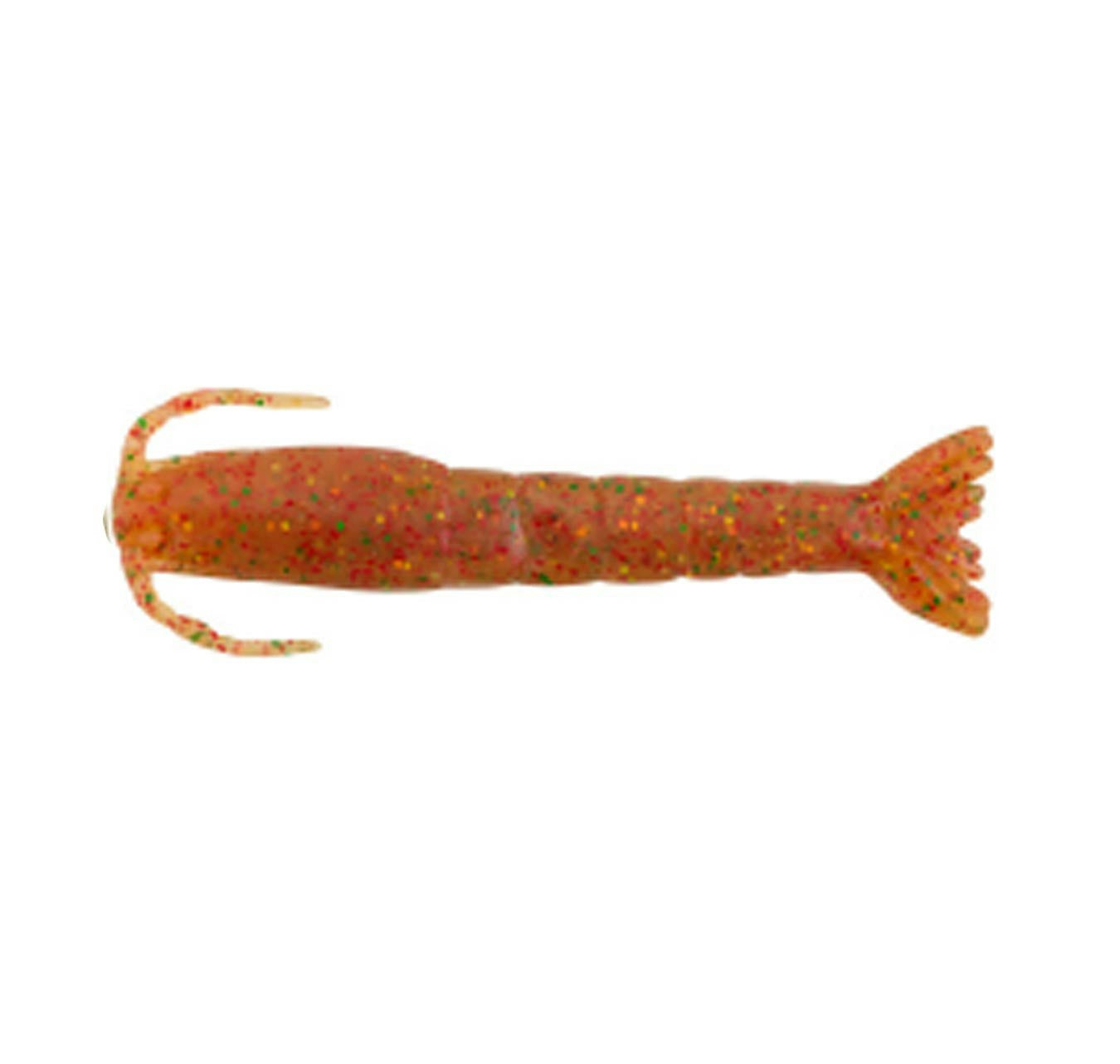 Banana Prawn