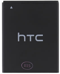 Original HTC BA S960 Replacement Battery for Desire 310 - Long-Lasting Power for Smartphones - Perfect for Travel, Work & Daily Use