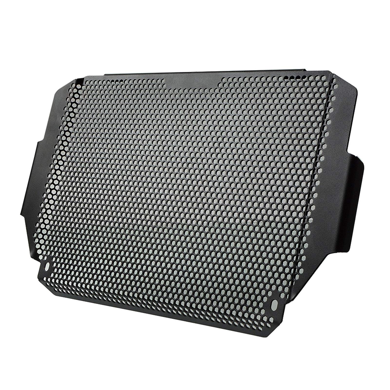 Kawasaki Z900 Radiator Guard Grille Cover (2017-2018) - Durable Motorcycle Accessory for Engine Protection | Perfect for Off-Road Riding & Daily Commuting