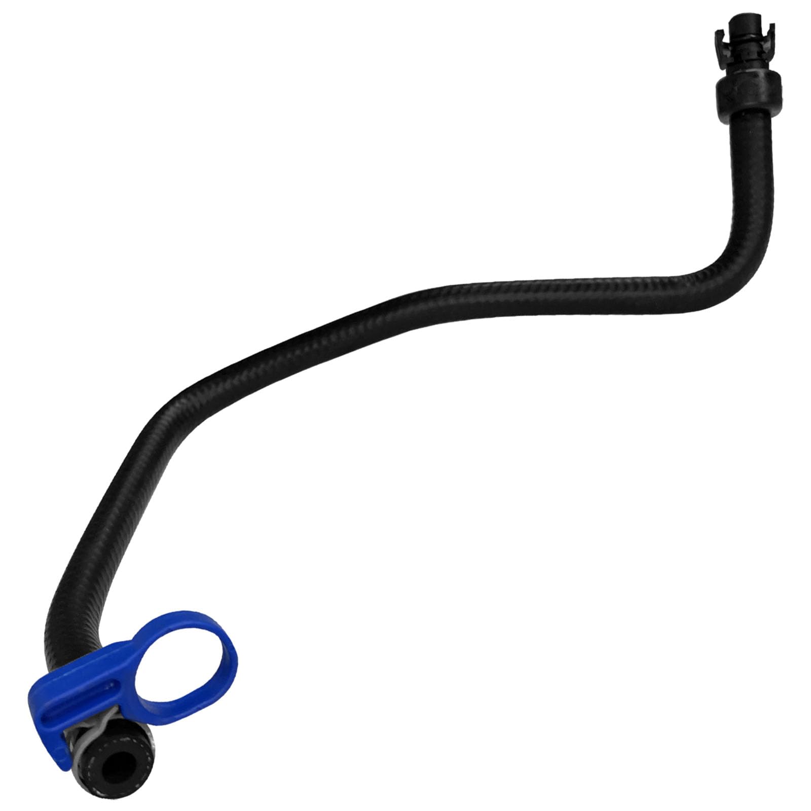 Chevy Cruze Buick 1.4L Coolant Hose 2011-2016 - Engine Cooling System Replacement