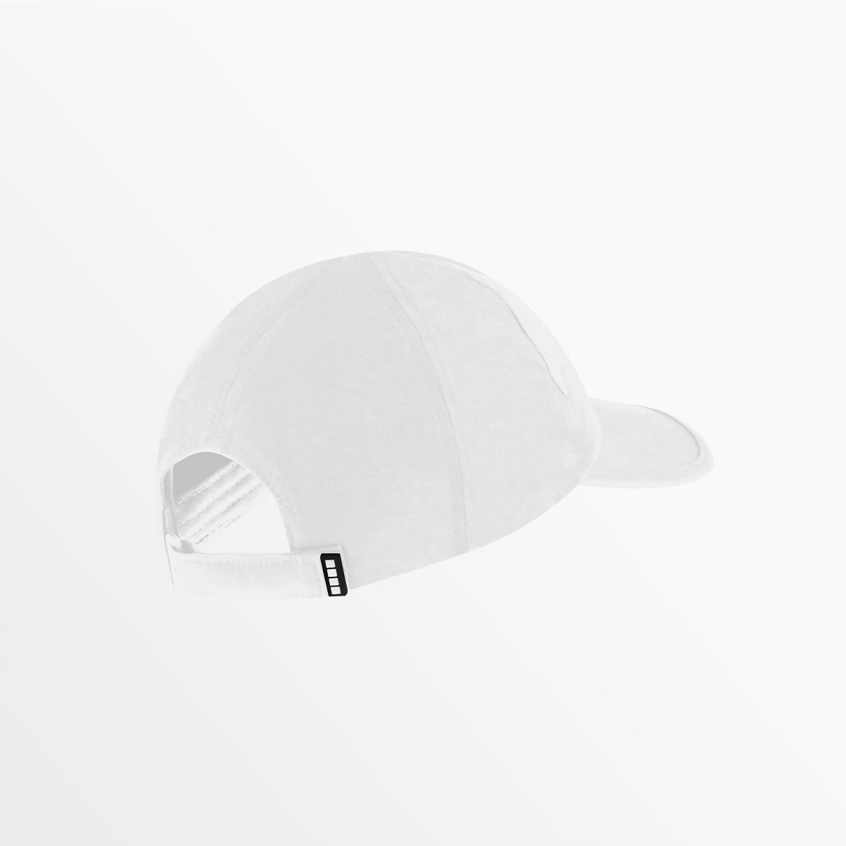 Youth Team Pro Cap - Adjustable Baseball Hat for Kids & Teens - Perfect for Sports, Outdoor Activities & Casual Wear