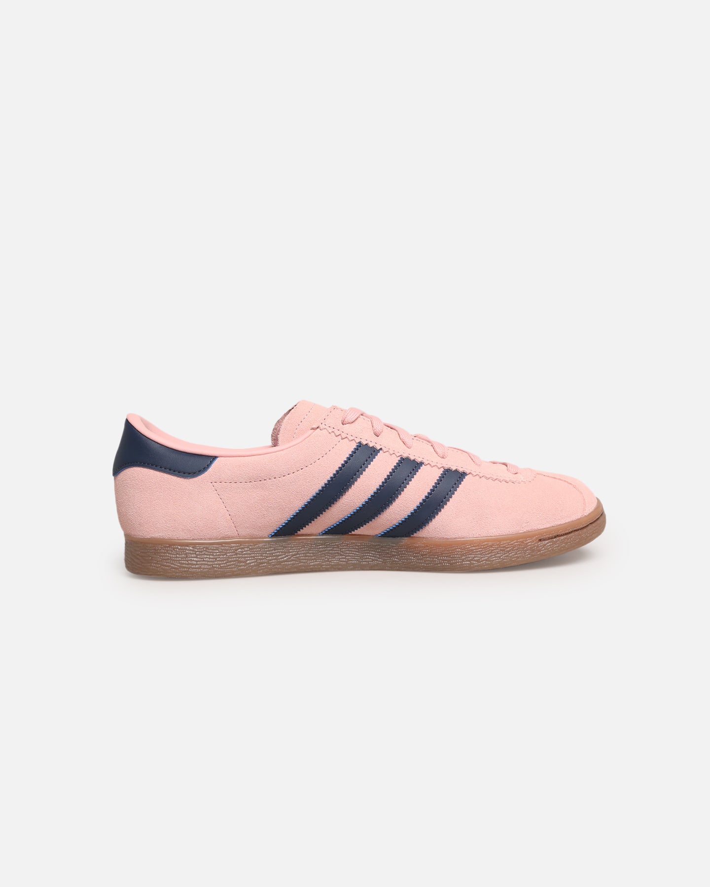 Adidas Stadt Mauve Running Shoes for Women - Lightweight Comfortable Sneakers for Jogging, Gym & Casual Wear