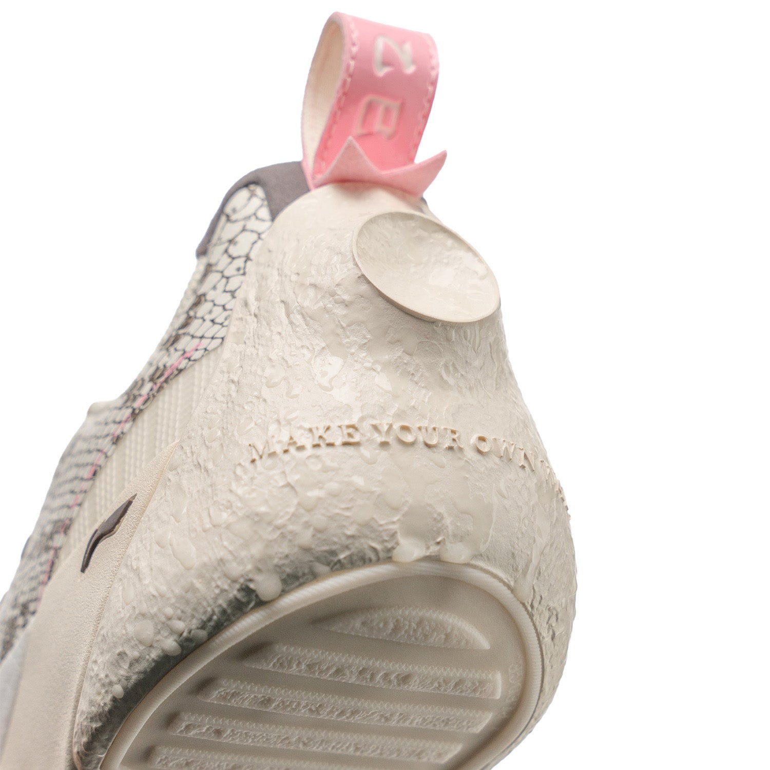 Wade All City 13 Year of the Snake Basketball Shoes - Limited Edition Performance Sneakers for Men | Perfect for Indoor Courts, Streetball & Casual Wear