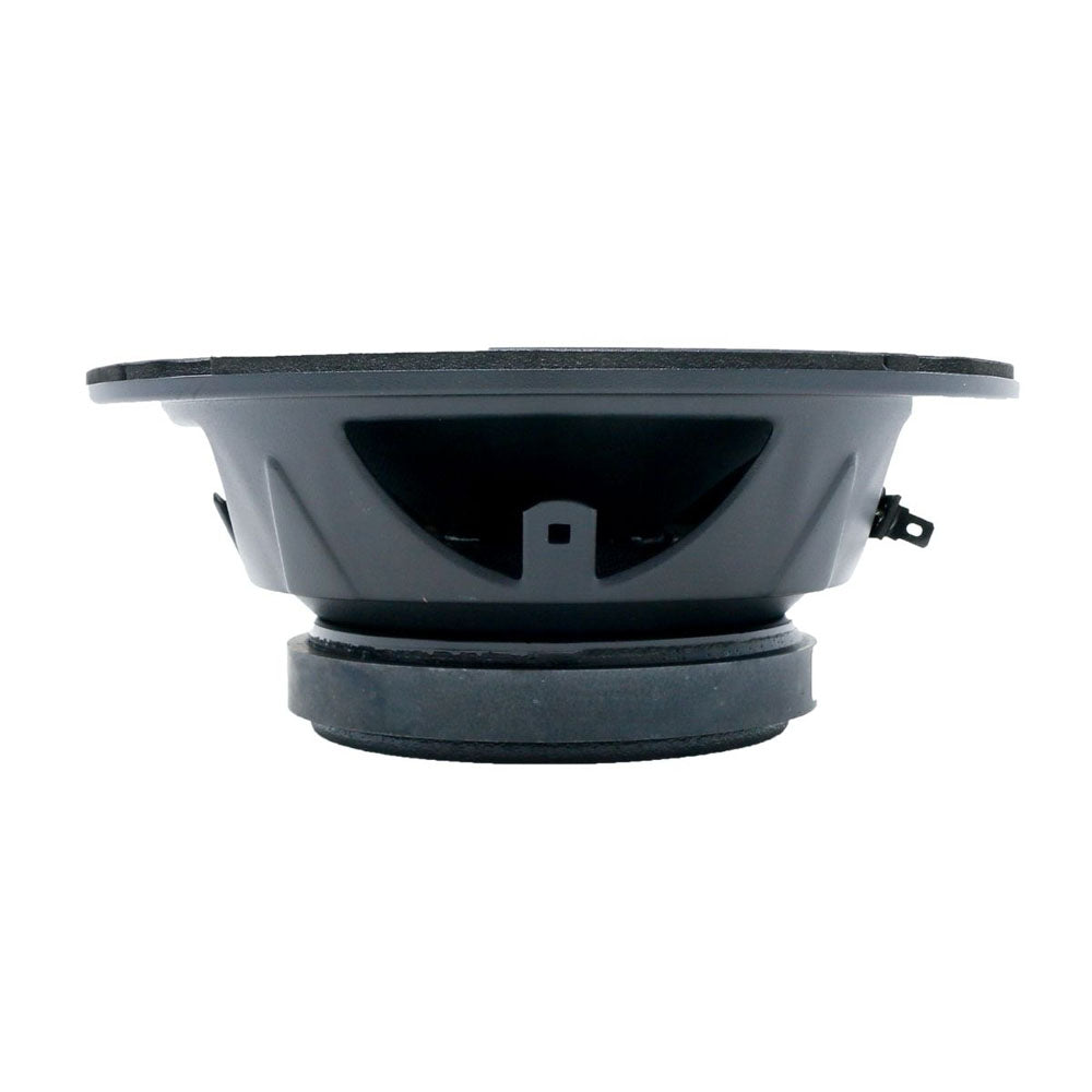 Cerwin Vega CVP65 6.5 Inch PRO Full Range Speaker - 150W RMS High Power Car Audio System (Open Box) | Perfect for Car Upgrades, Home Theater & DJ Setups