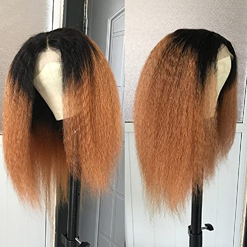 1BT30