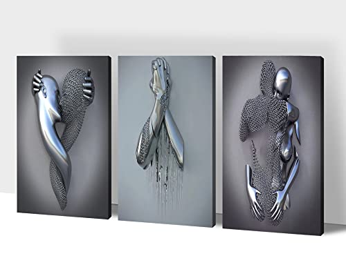 3d Art07