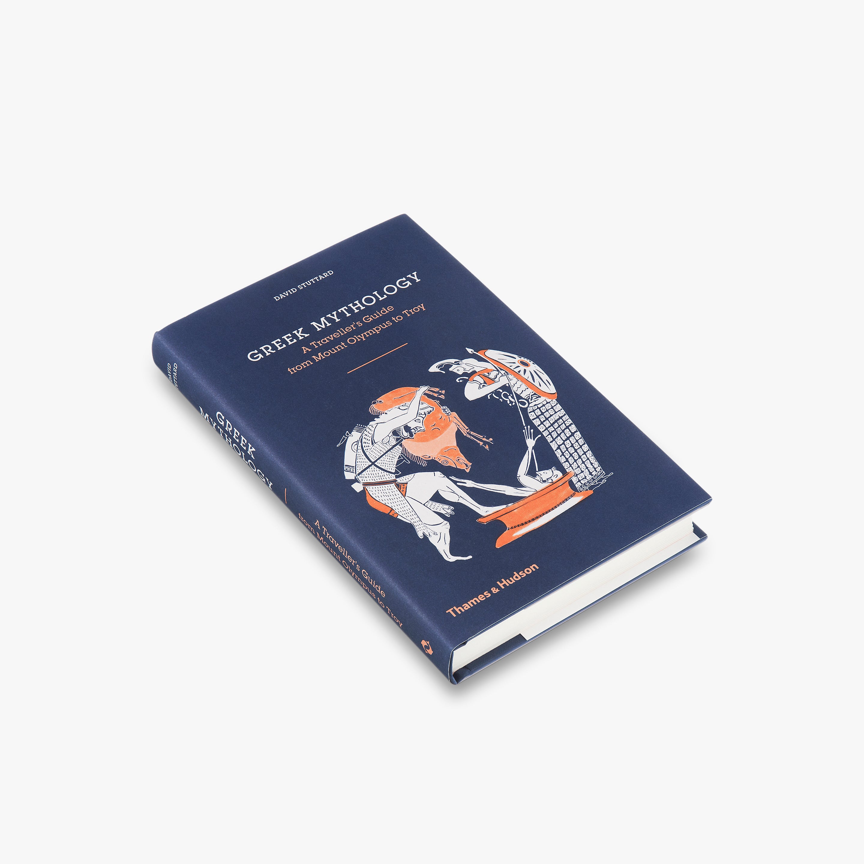 Greek Mythology Books, Art & Decor - Ancient Gods, Heroes & Legends for Home, Office & Gifts