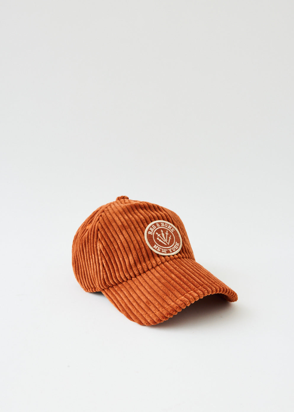 Avery Baseball Cap for Men & Women - Adjustable Dad Hat with Curved Brim - Perfect for Outdoor Sports, Hiking, and Casual Wear